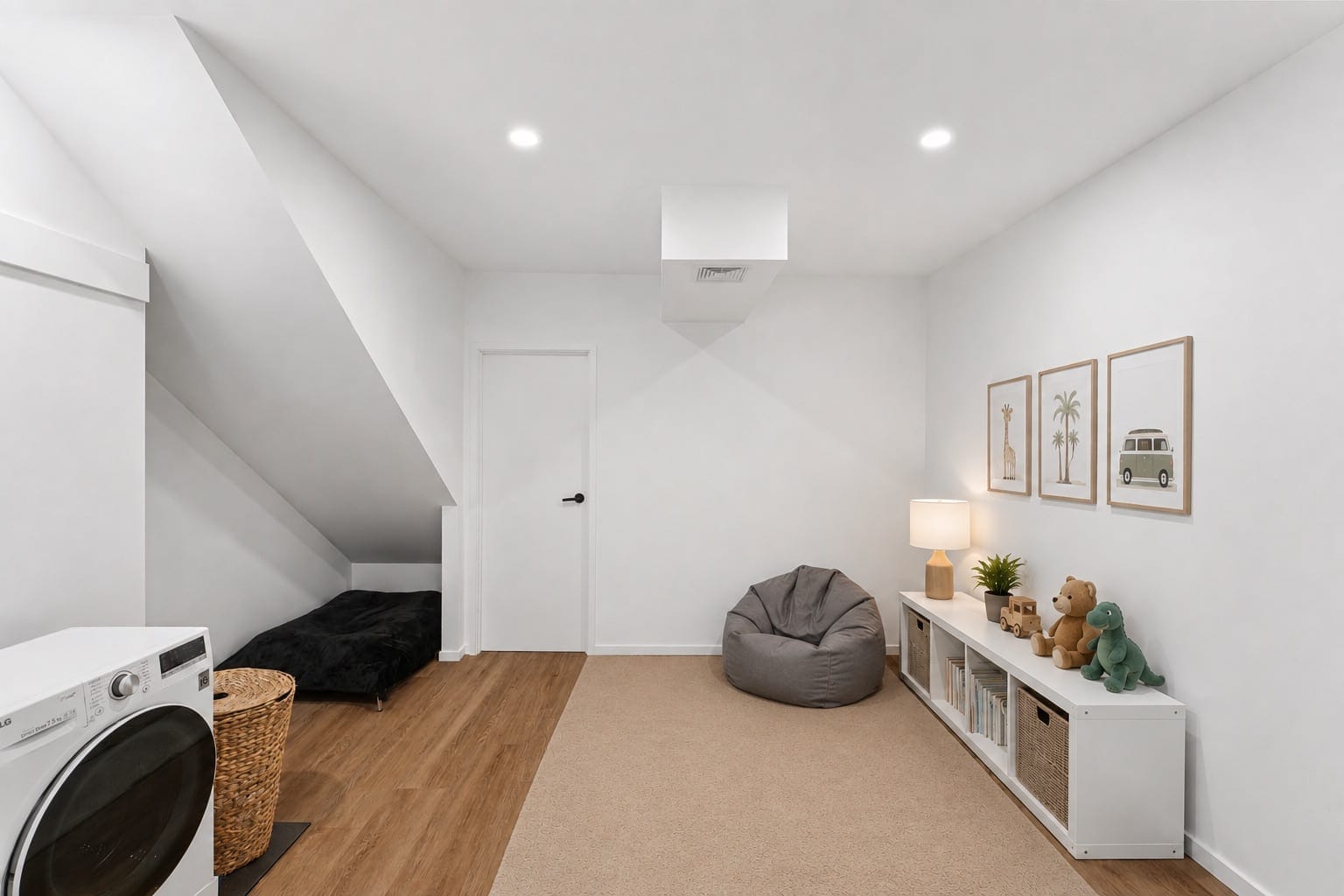 SOLD BY NAJ ELSAYED & JAMIE VIBERT
