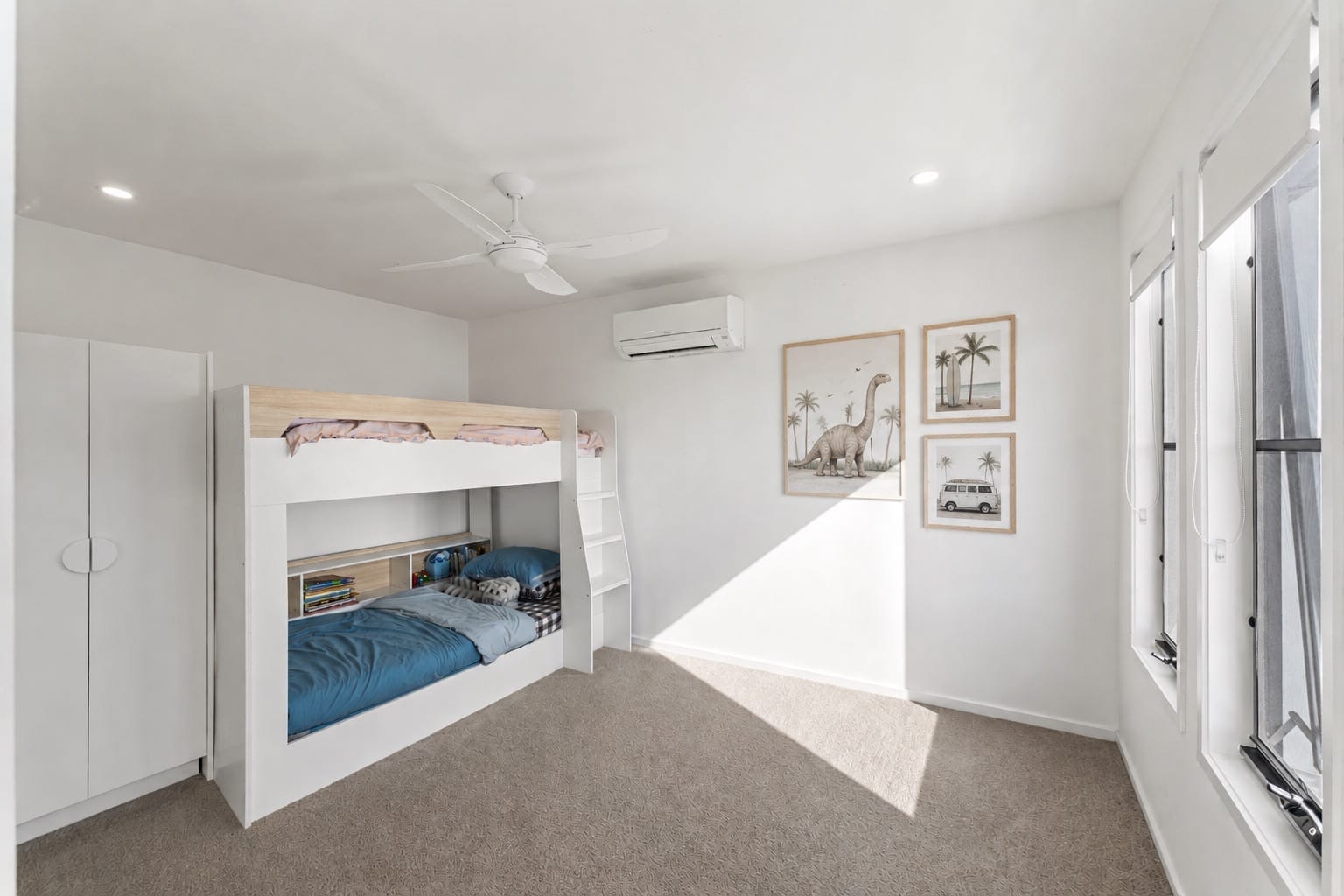 SOLD BY NAJ ELSAYED & JAMIE VIBERT