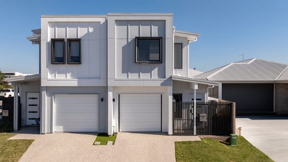 SOLD BY NAJ ELSAYED & JAMIE VIBERT