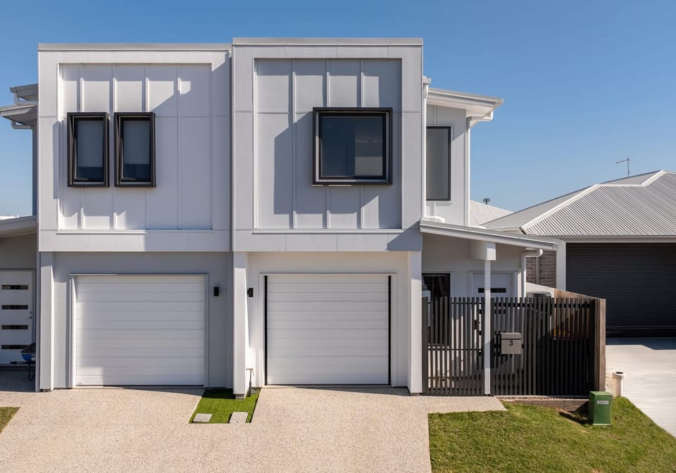 SOLD BY NAJ ELSAYED & JAMIE VIBERT