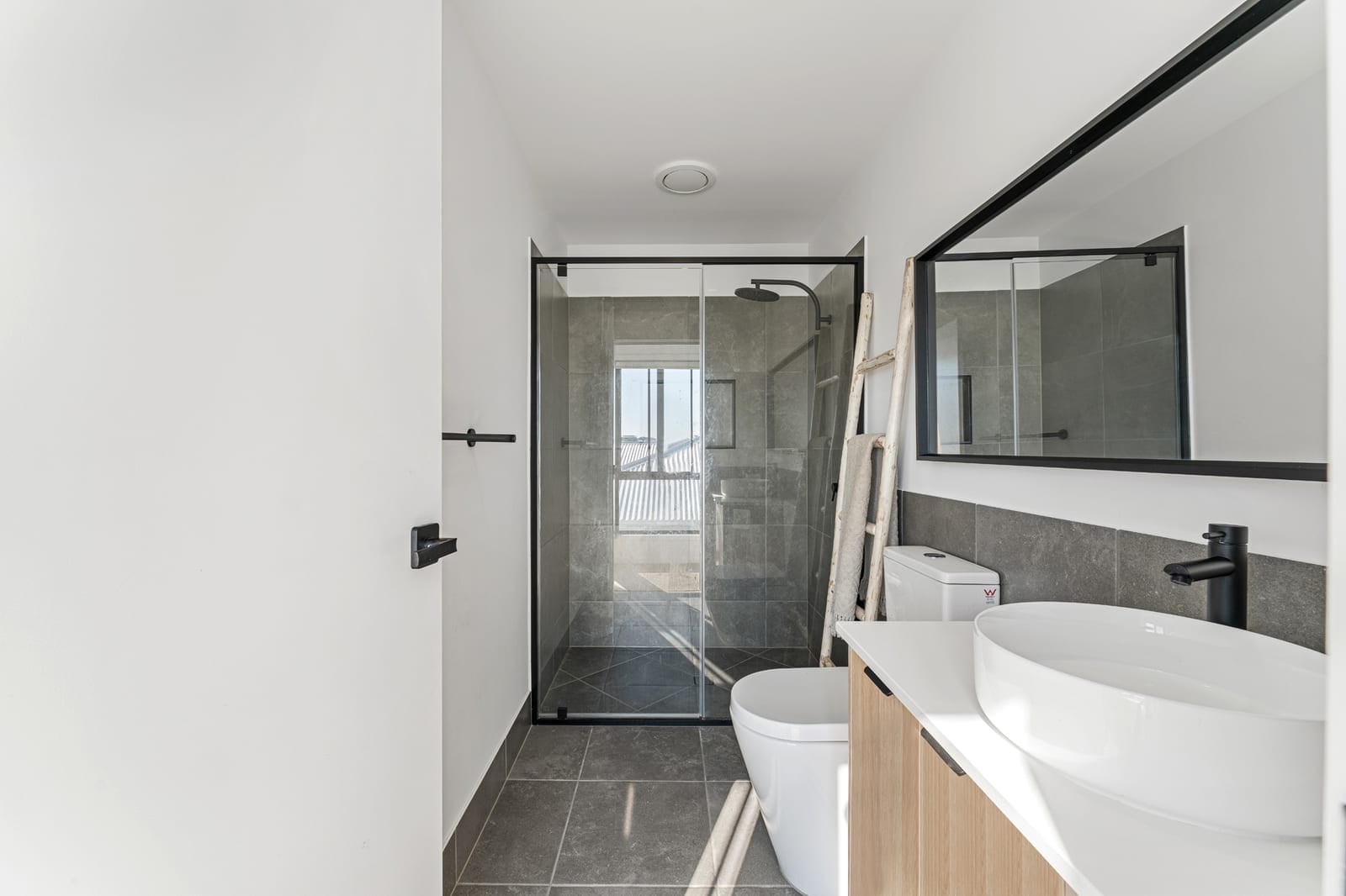 SOLD BY NAJ ELSAYED & JAMIE VIBERT