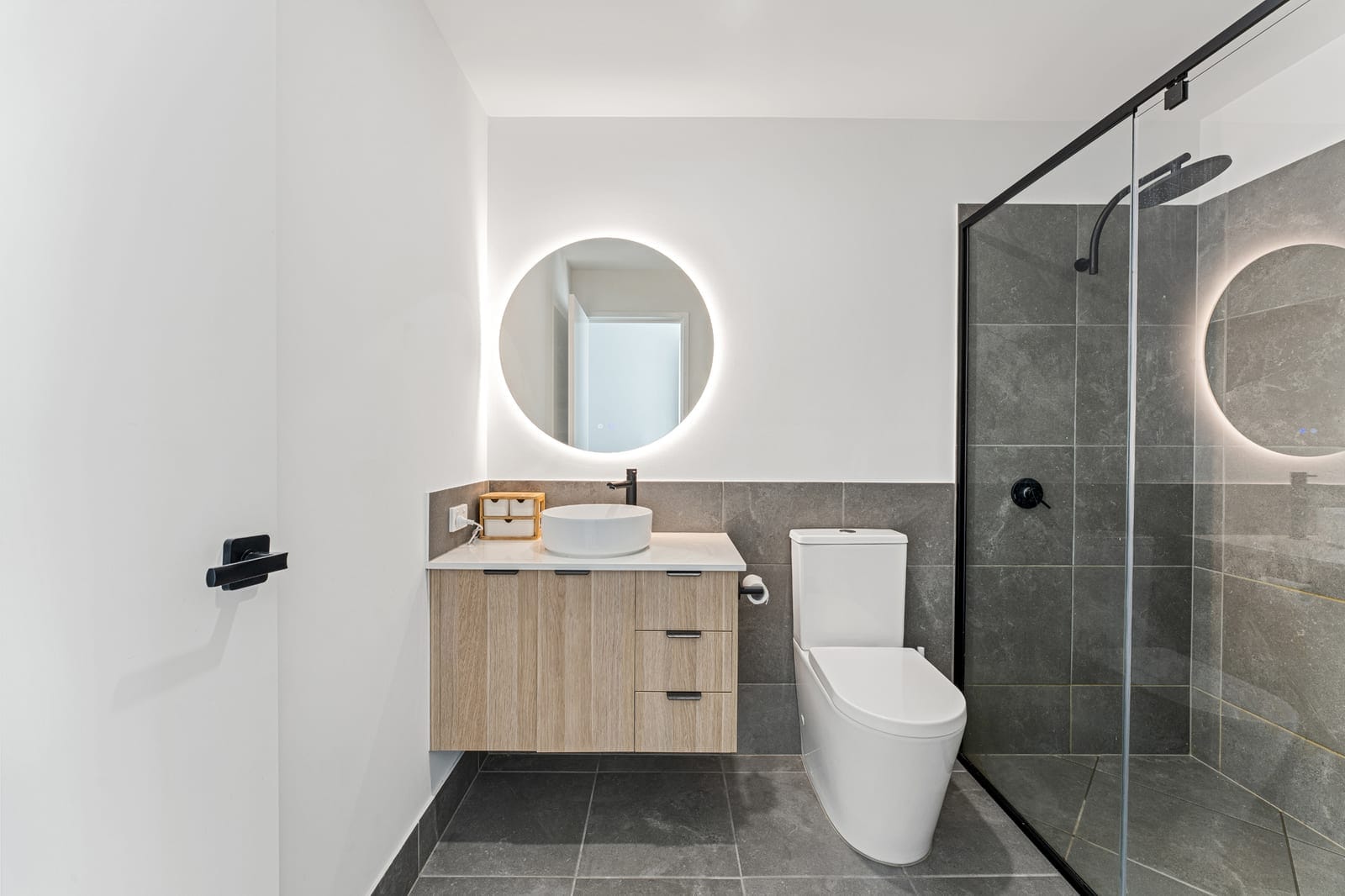 SOLD BY NAJ ELSAYED & JAMIE VIBERT