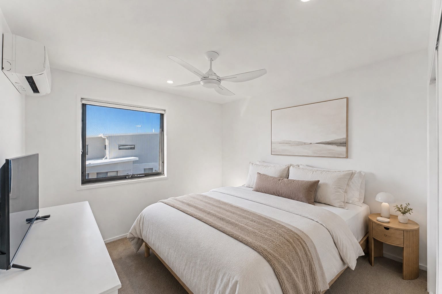 SOLD BY NAJ ELSAYED & JAMIE VIBERT