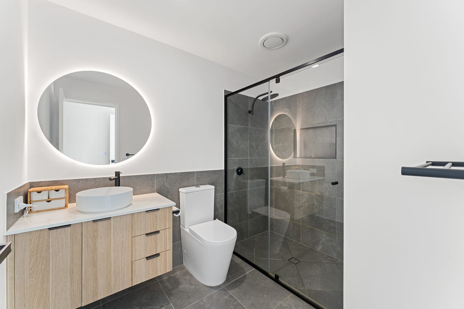 SOLD BY NAJ ELSAYED & JAMIE VIBERT
