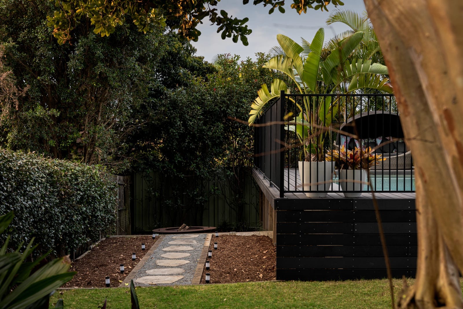 The Perfect Family Home: Design, Size, Location