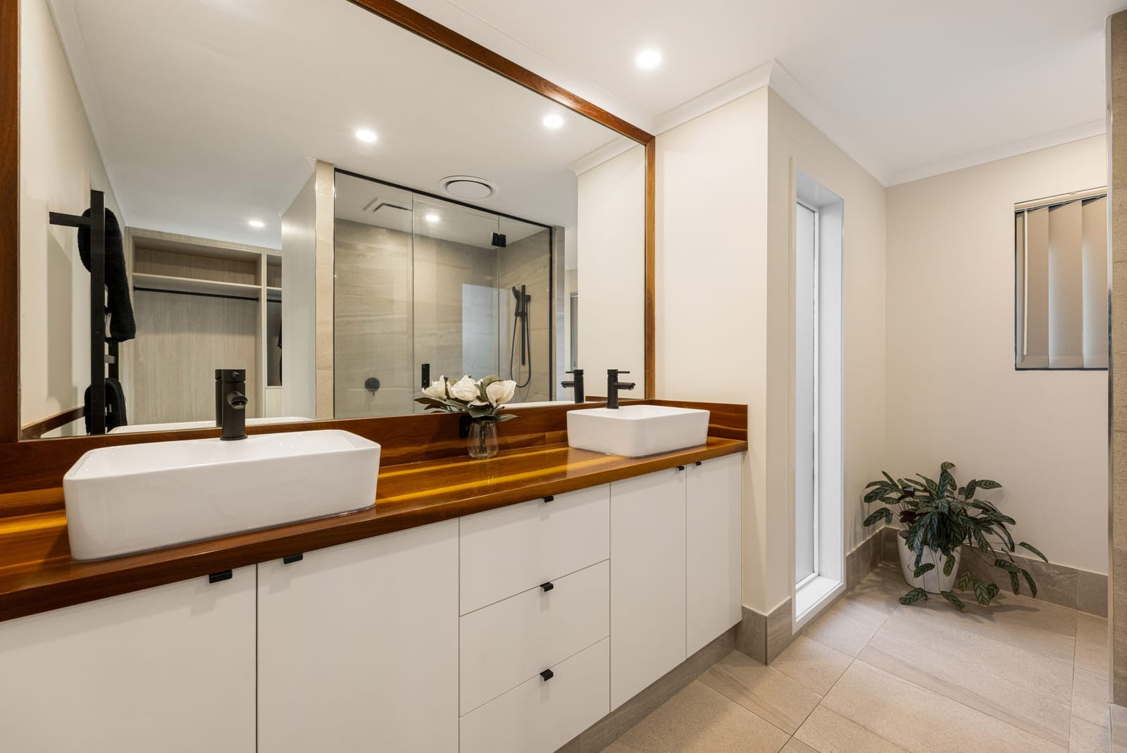 The Perfect Family Home: Design, Size, Location