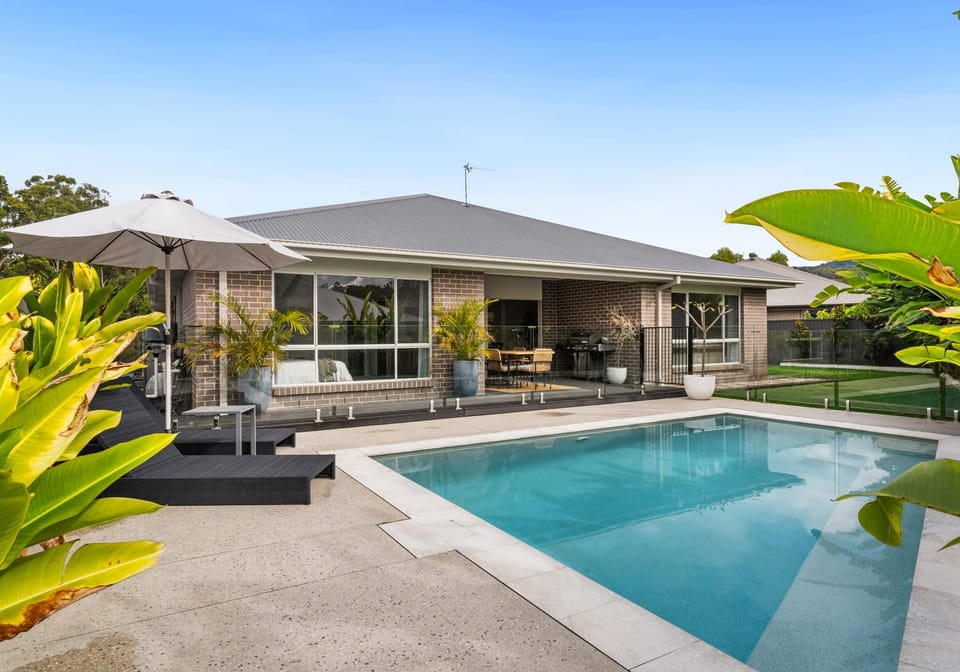 Sold Off Market in Record Time!