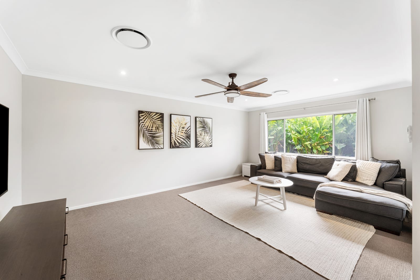 Sold Off Market in Record Time!