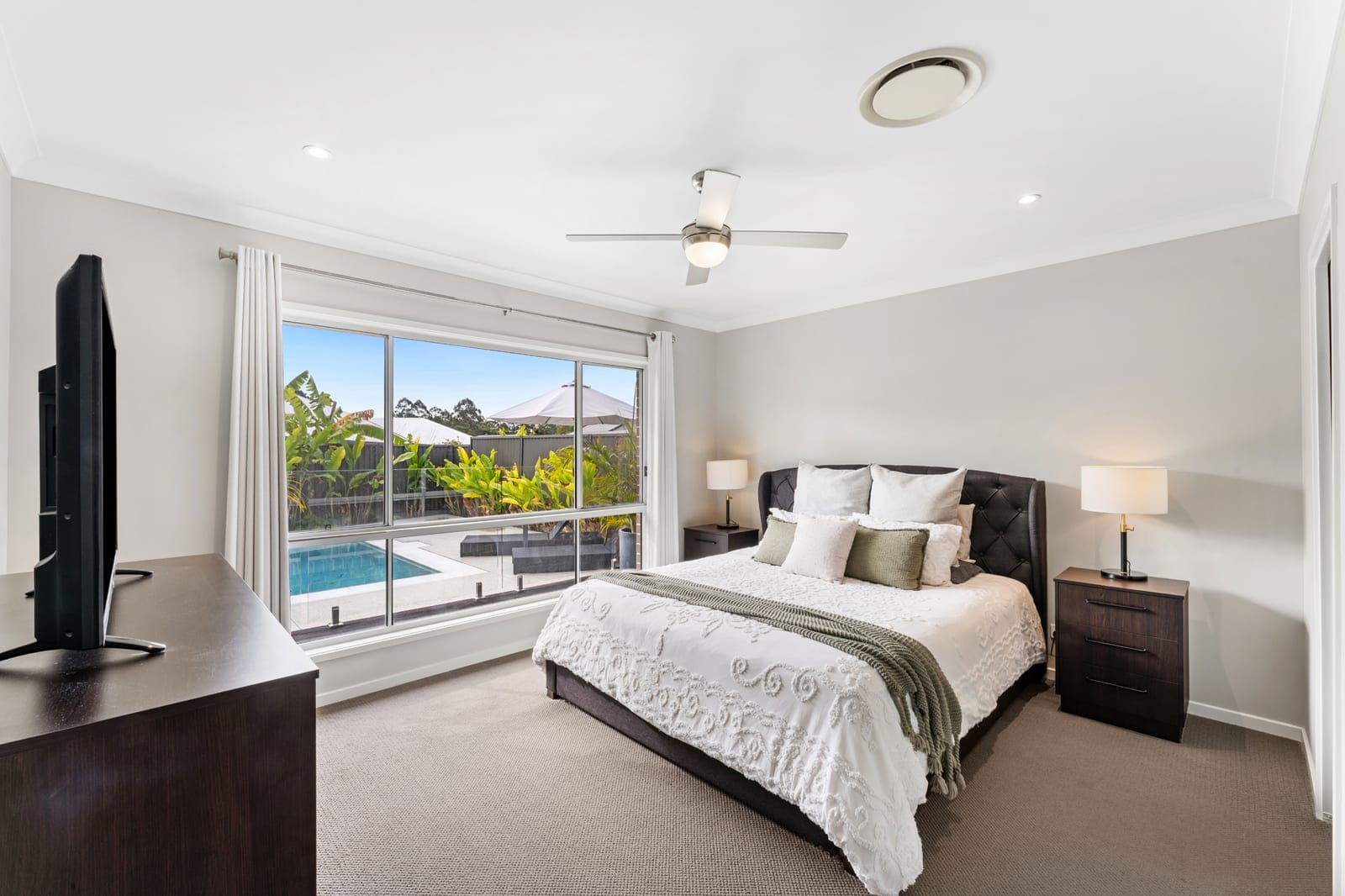 Sold Off Market in Record Time!