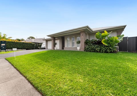Sold Off Market in Record Time!