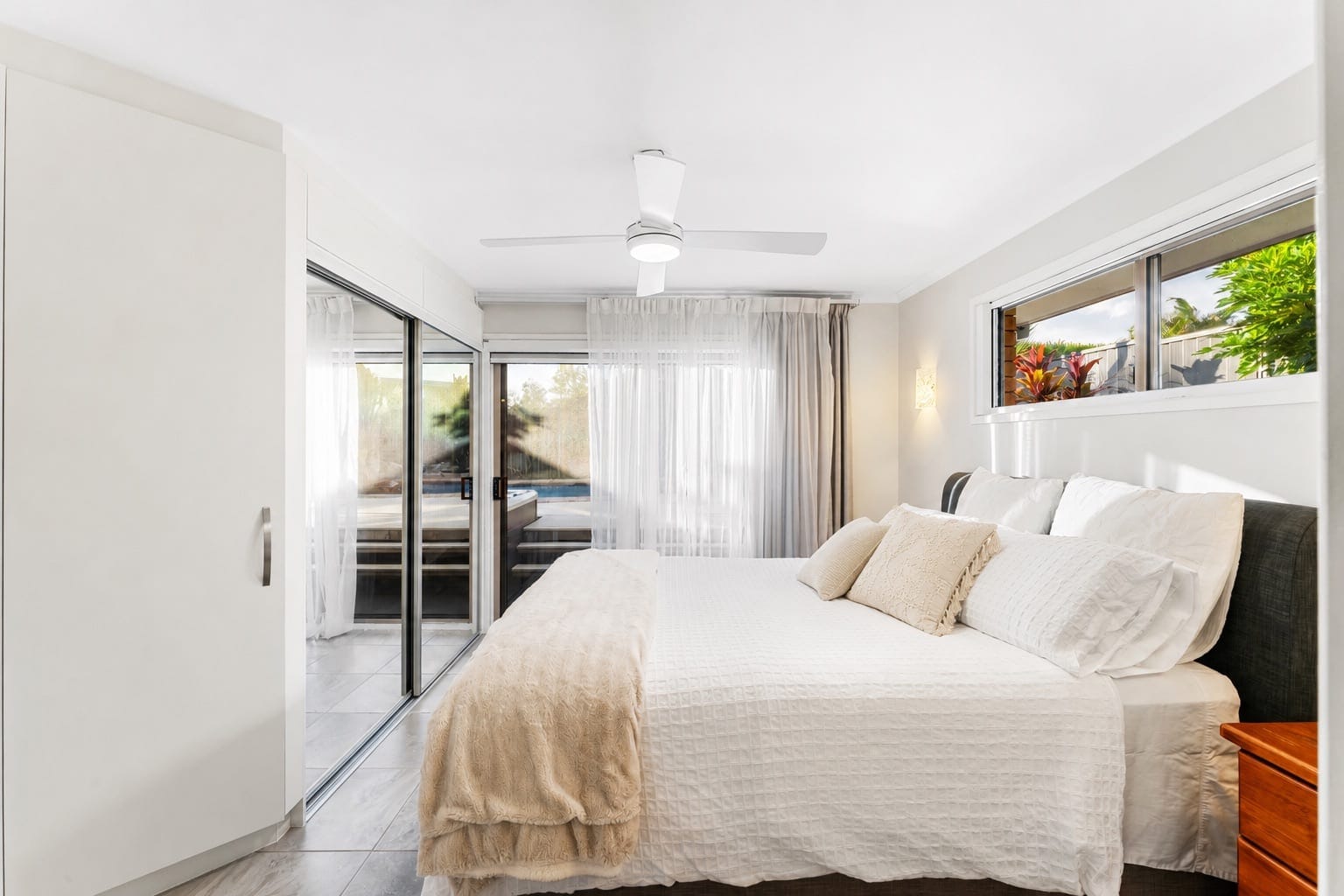 SOLD BY JAMIE VIBERT & NAJ ELSAYED