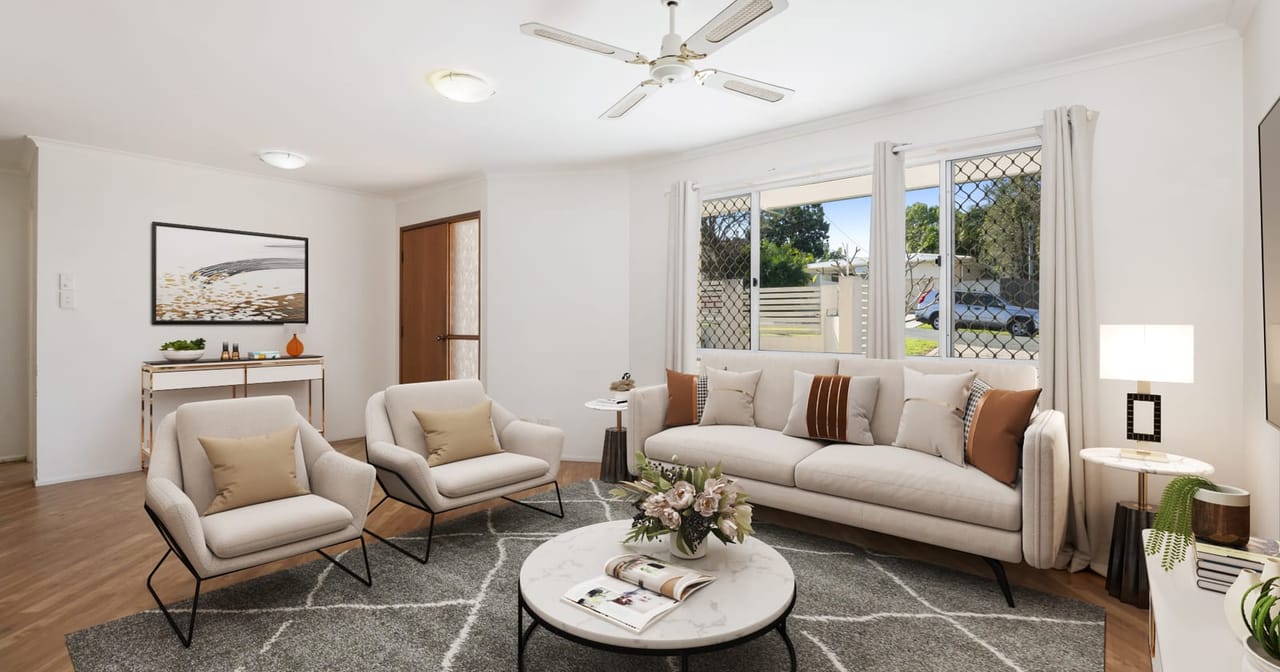 18 Bauhinia Drive — photo 3