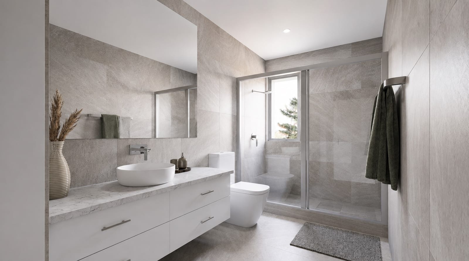 Your Chance to Buy Brand-New in Buderim