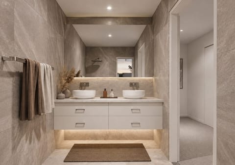 Your Chance to Buy Brand-New in Buderim