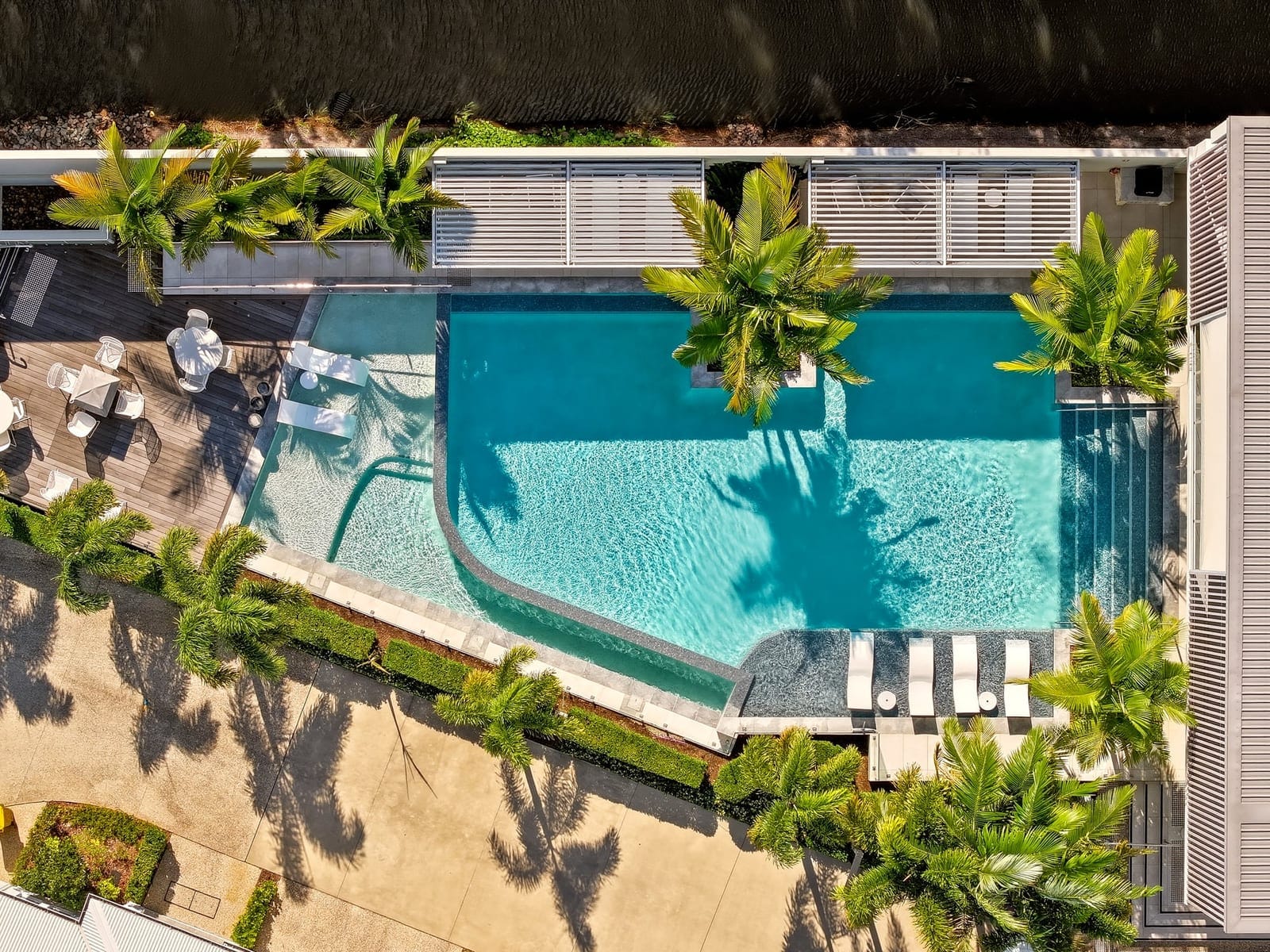 The Coastal Lifestyle You've Worked For, The Community You've Dreamed Of