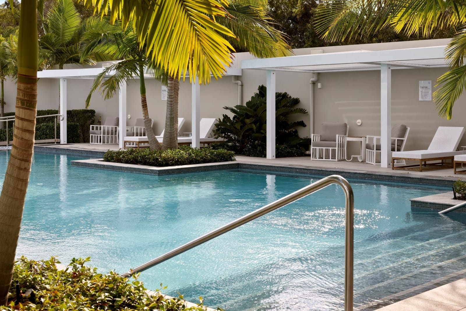 The Coastal Lifestyle You've Worked For, The Community You've Dreamed Of