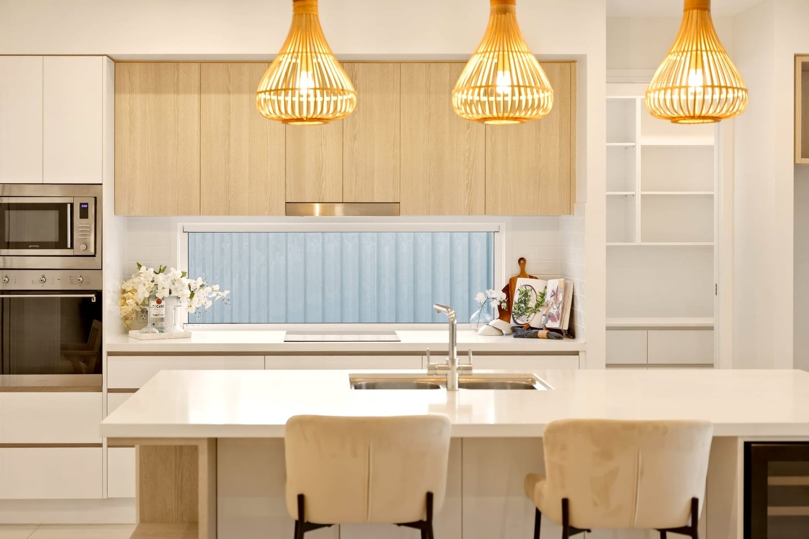 The Coastal Lifestyle You've Worked For, The Community You've Dreamed Of