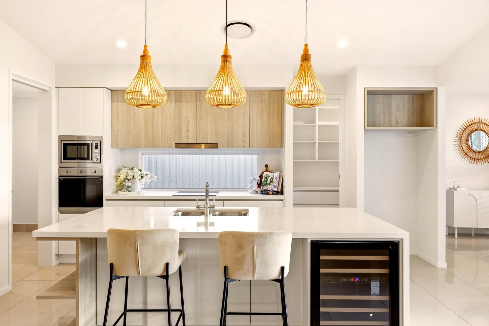 The Coastal Lifestyle You've Worked For, The Community You've Dreamed Of