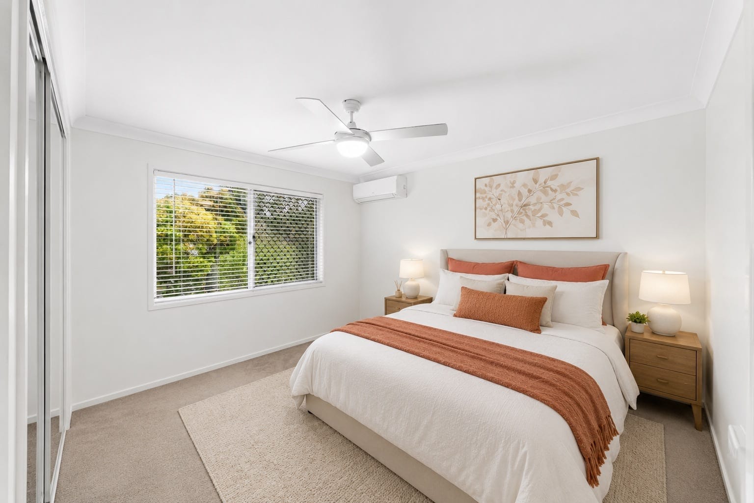 SOLD BY JAMIE VIBERT & NAJ ELSAYED