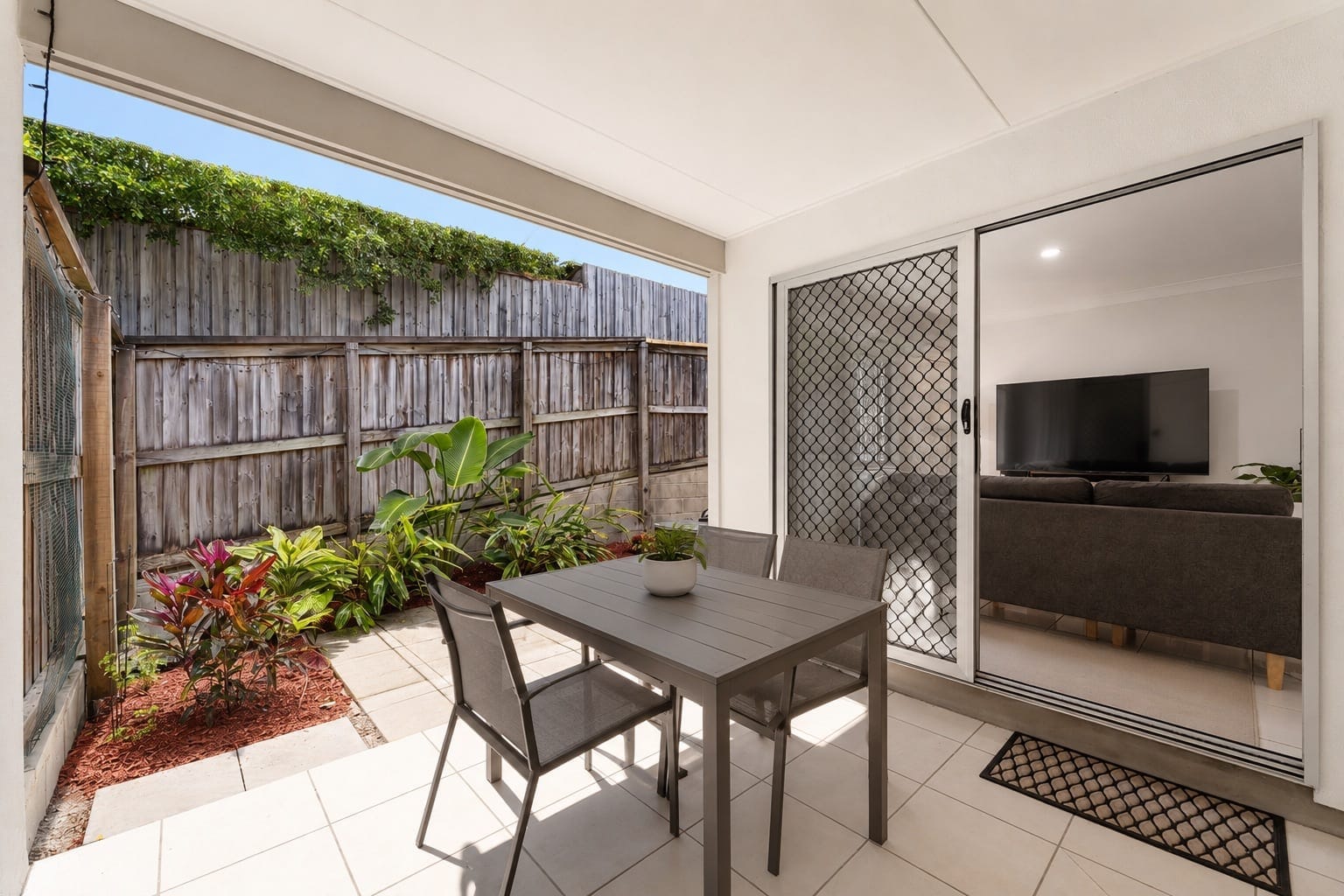 SOLD BY JAMIE VIBERT & NAJ ELSAYED