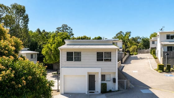 SOLD BY JAMIE VIBERT & NAJ ELSAYED