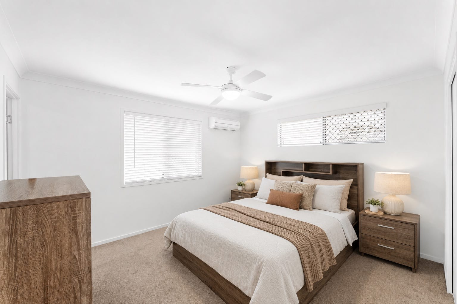 SOLD BY JAMIE VIBERT & NAJ ELSAYED