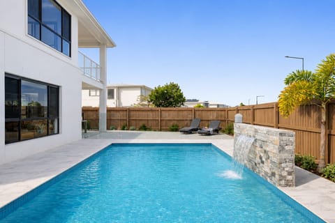 An Exceptional Family Home Designed Without Compromise