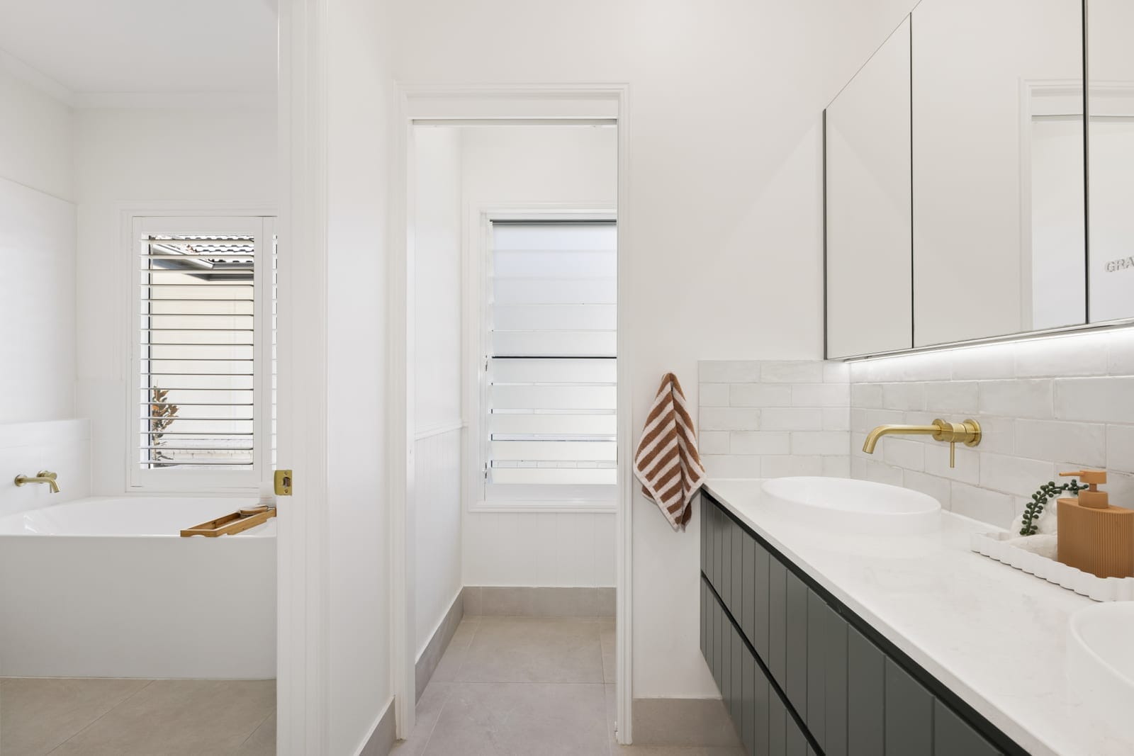 Renovated Resort-Style Family Living on 1,423m²