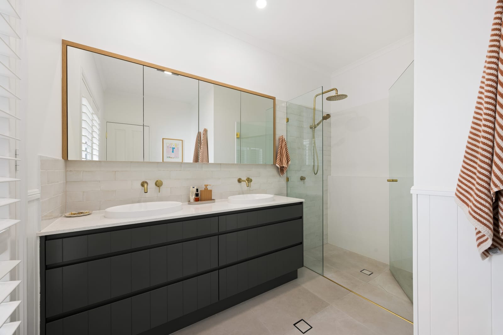 Renovated Resort-Style Family Living on 1,423m²