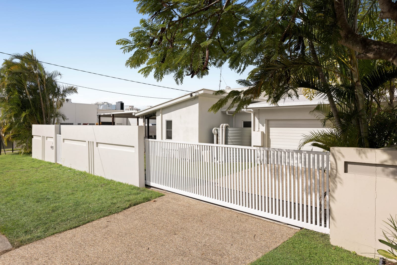 The Best Value Home In Maroochydore Beachside
