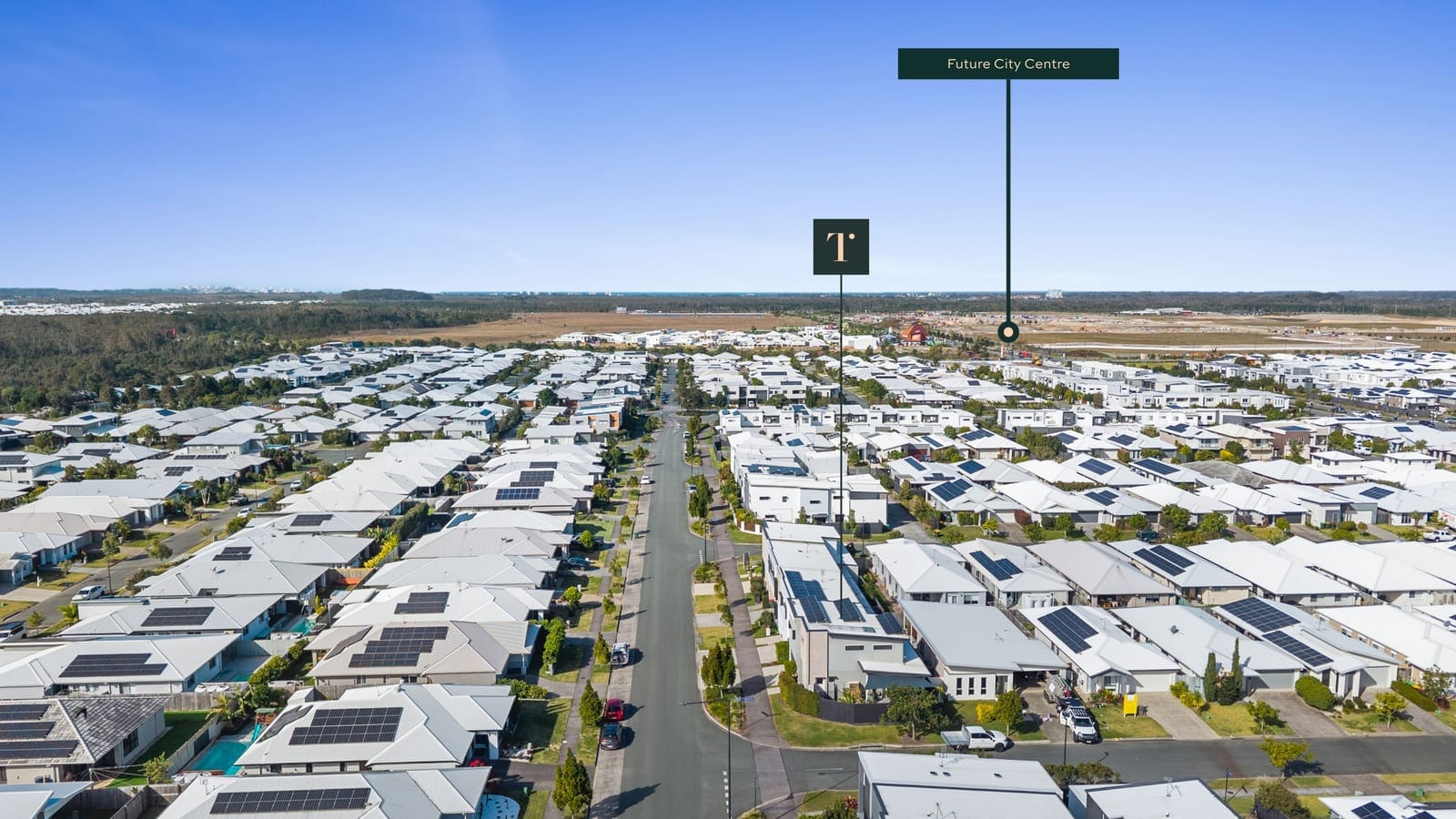 Genuine Opportunity, Seller Ready to Move!!