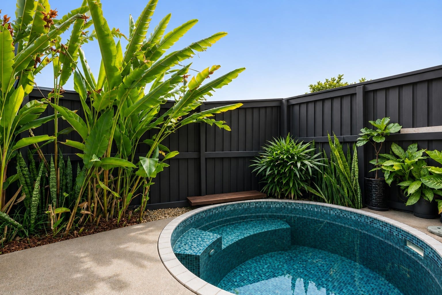 Genuine Opportunity, Seller Ready to Move!!