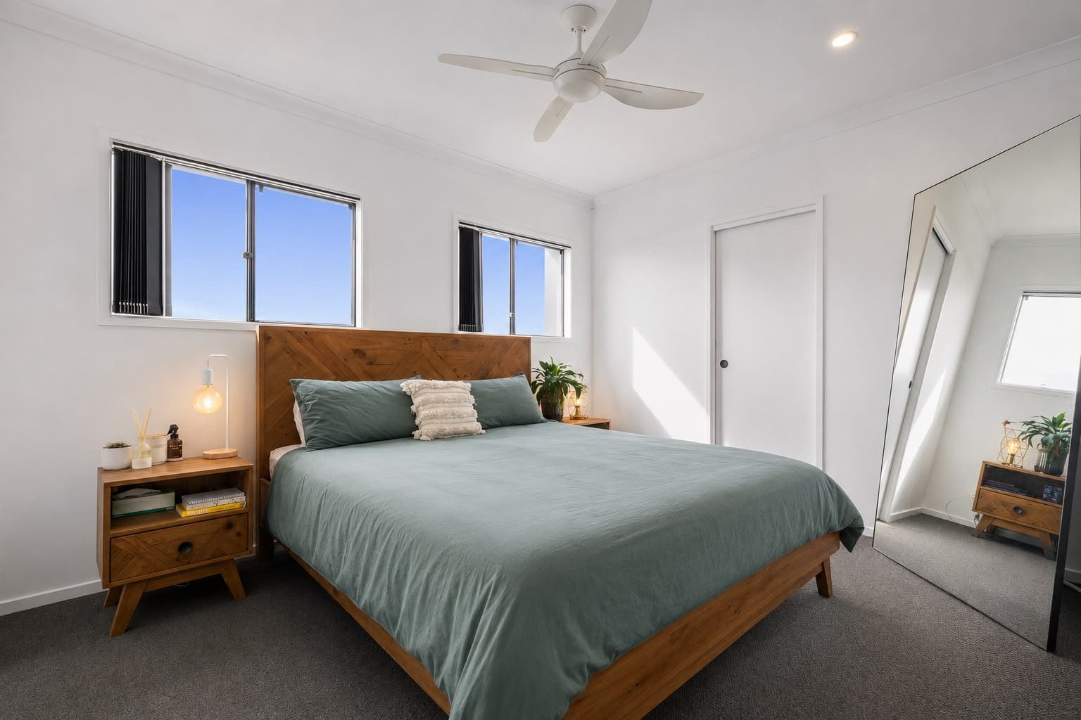 Genuine Opportunity, Seller Ready to Move!!