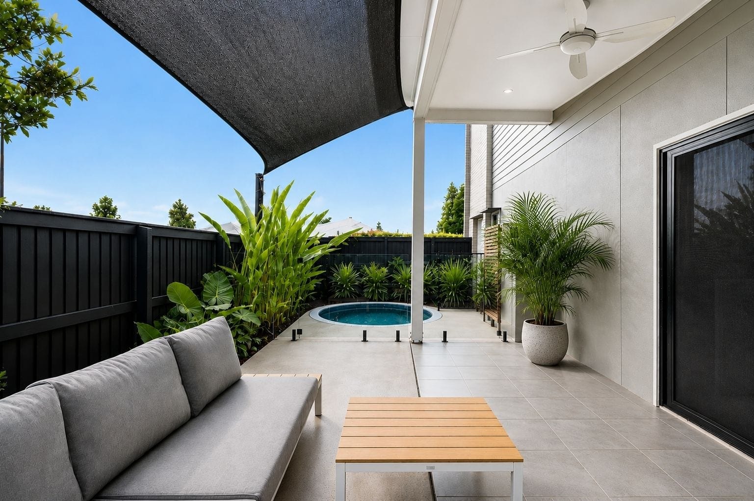 Genuine Opportunity, Seller Ready to Move!!