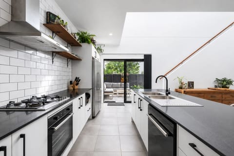 Genuine Opportunity, Seller Ready to Move!!