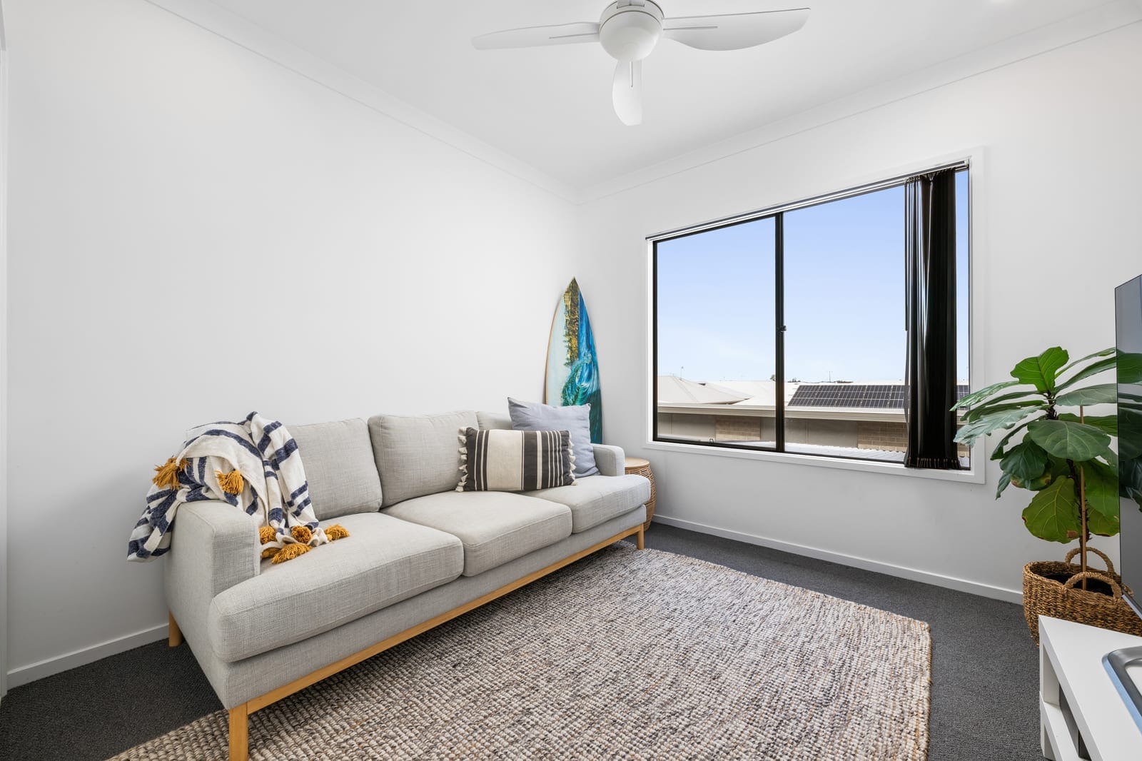 Genuine Opportunity, Seller Ready to Move!!