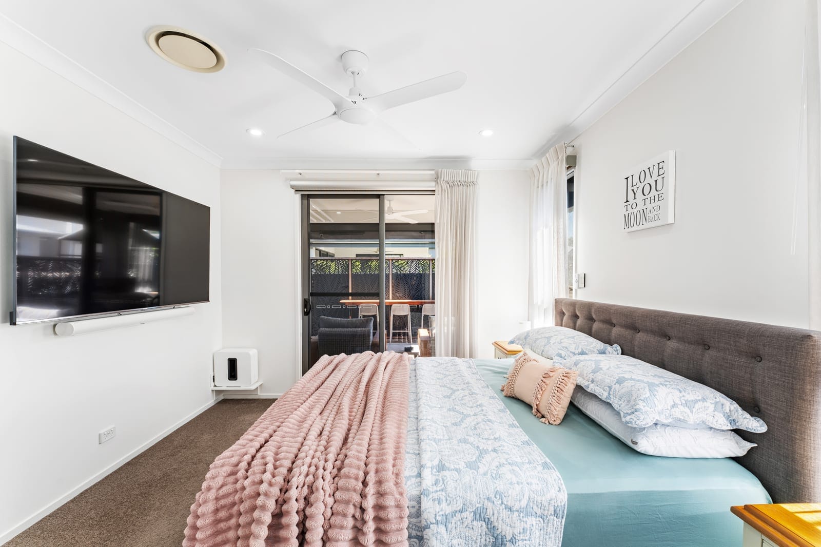 Resort-Style Retirement Living with Every Luxury Already Included