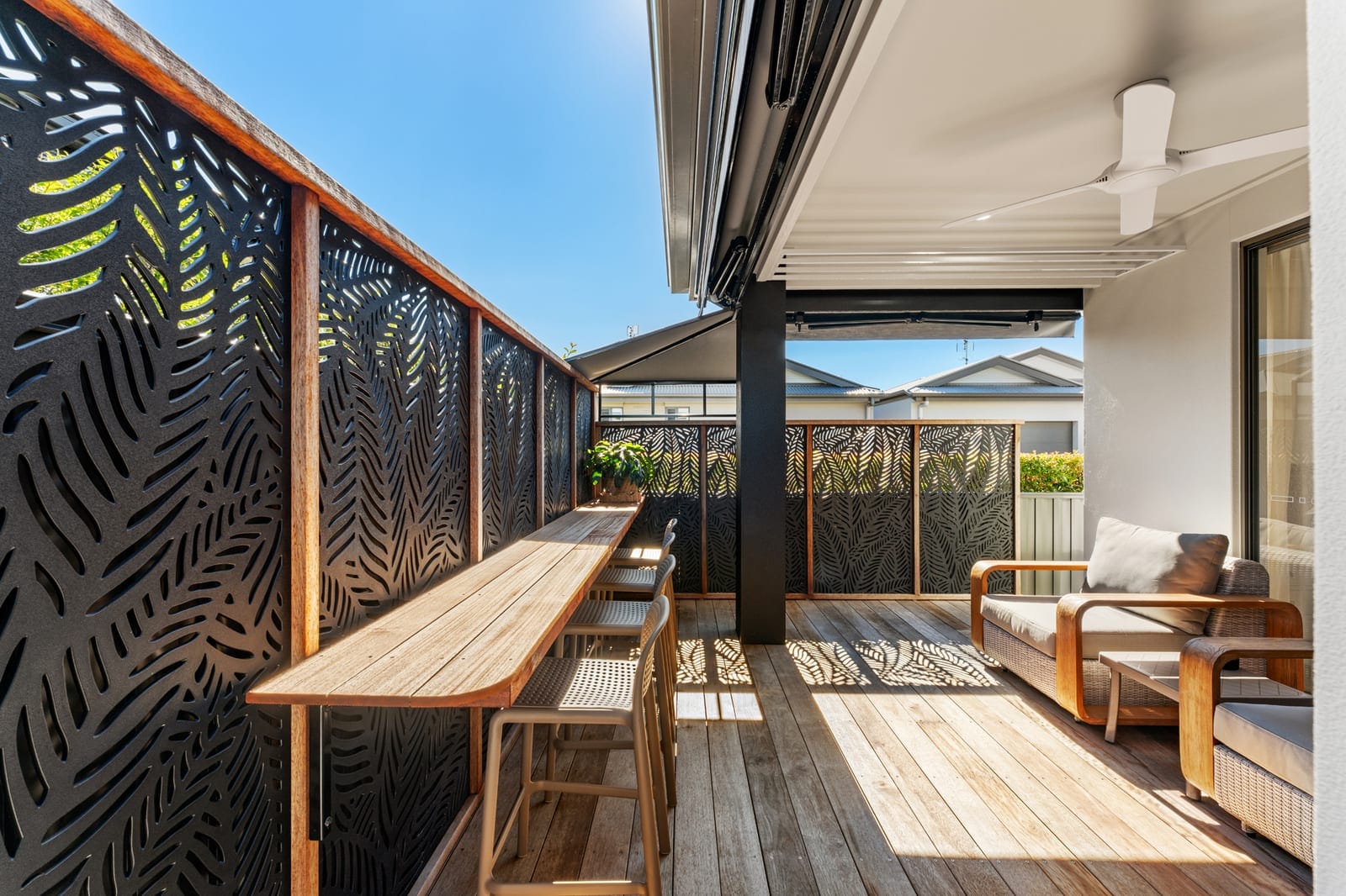 Resort-Style Retirement Living with Every Luxury Already Included