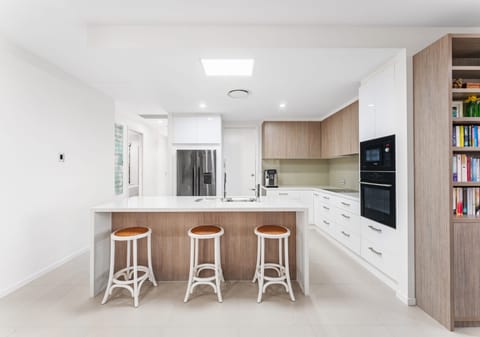 Resort-Style Retirement Living with Every Luxury Already Included