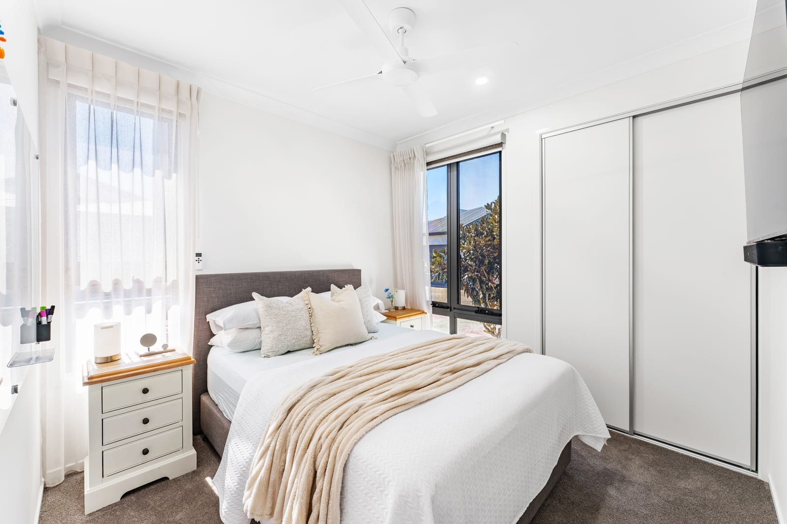 Resort-Style Retirement Living with Every Luxury Already Included