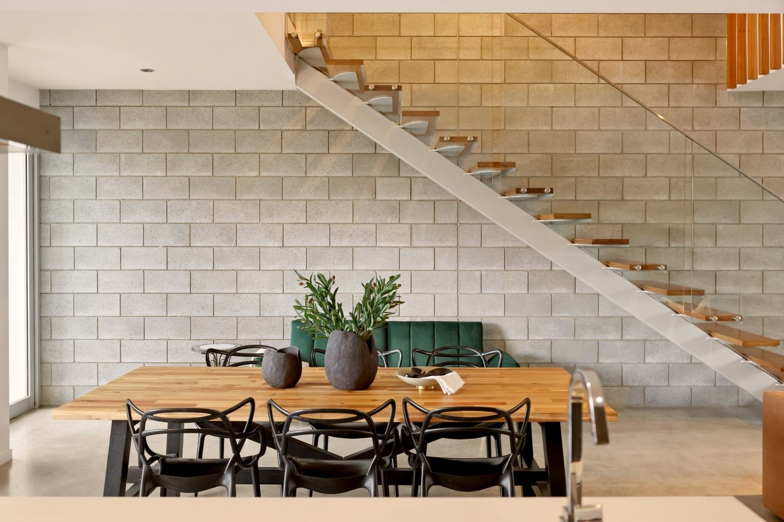 Sophisticated Parkside Living in the Heart of Sunshine Cove