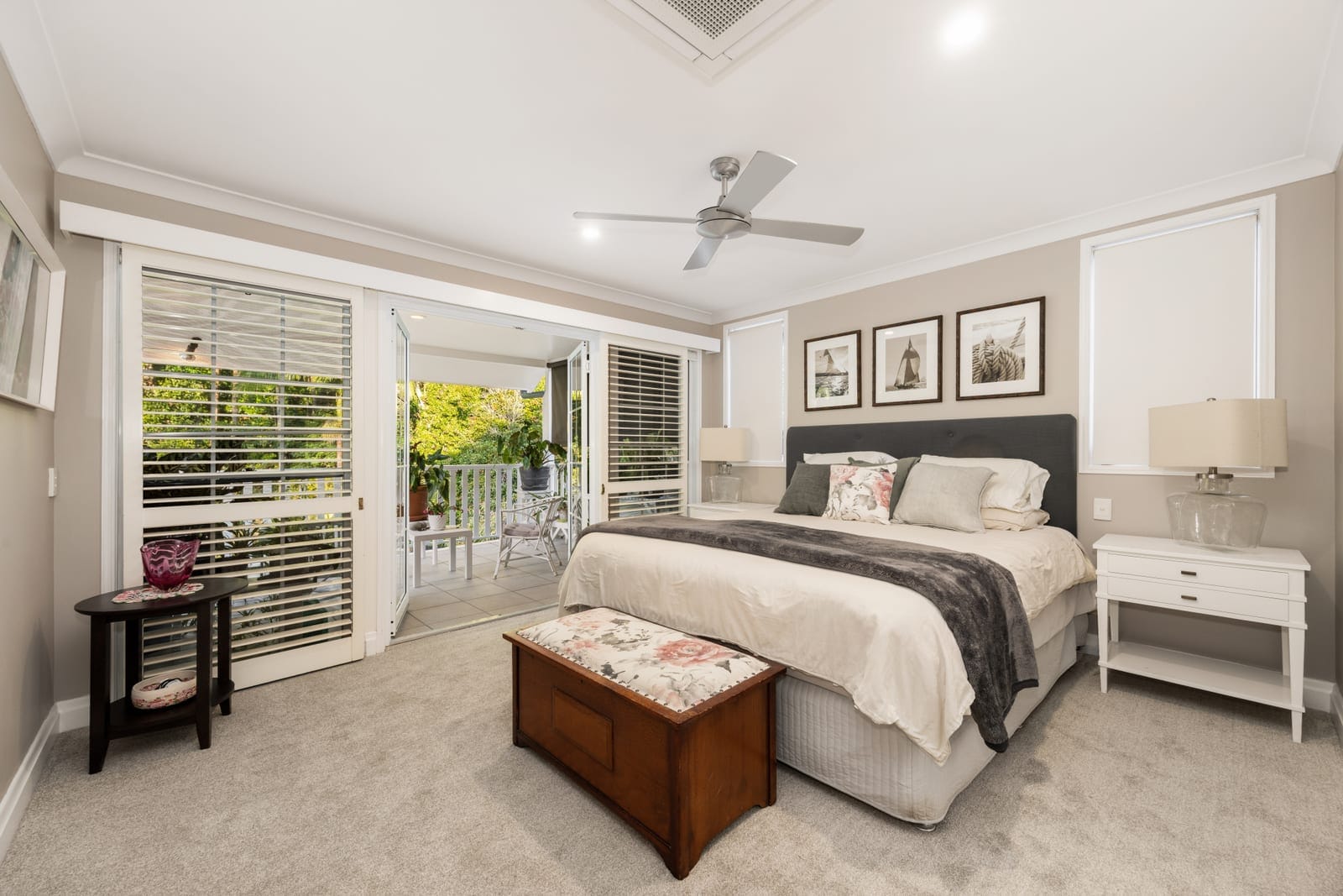 Sold by Corey Payne & Ollie Lehmann