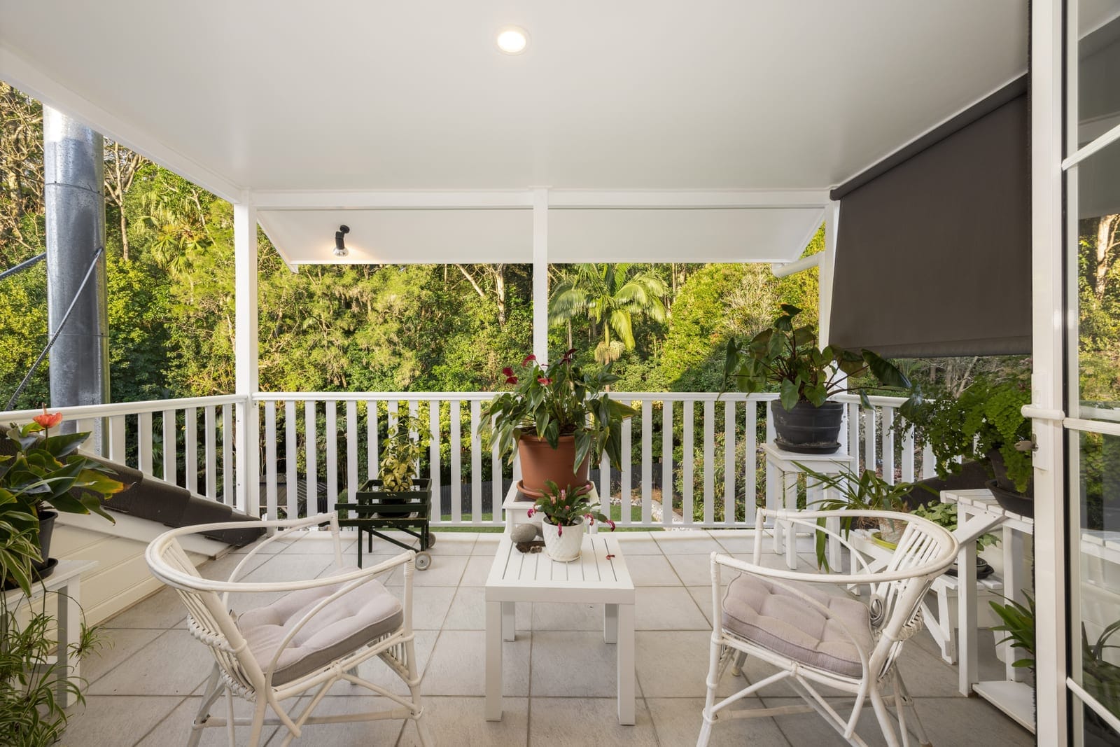 Sold by Corey Payne & Ollie Lehmann