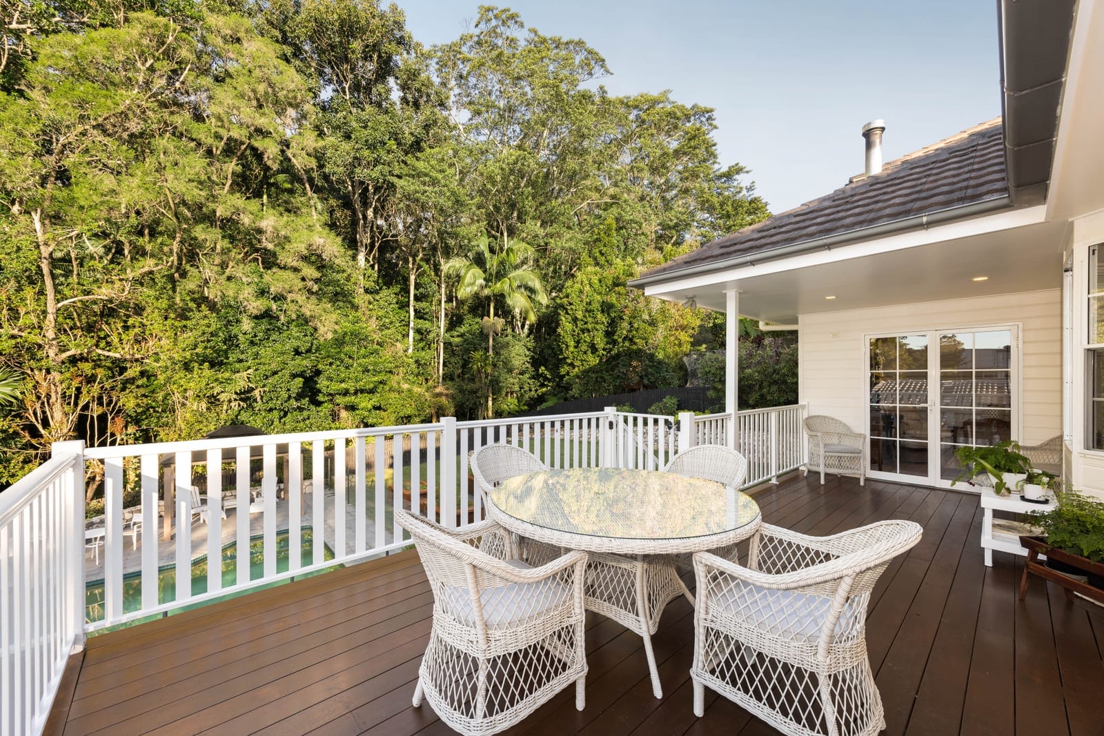 Sold by Corey Payne & Ollie Lehmann
