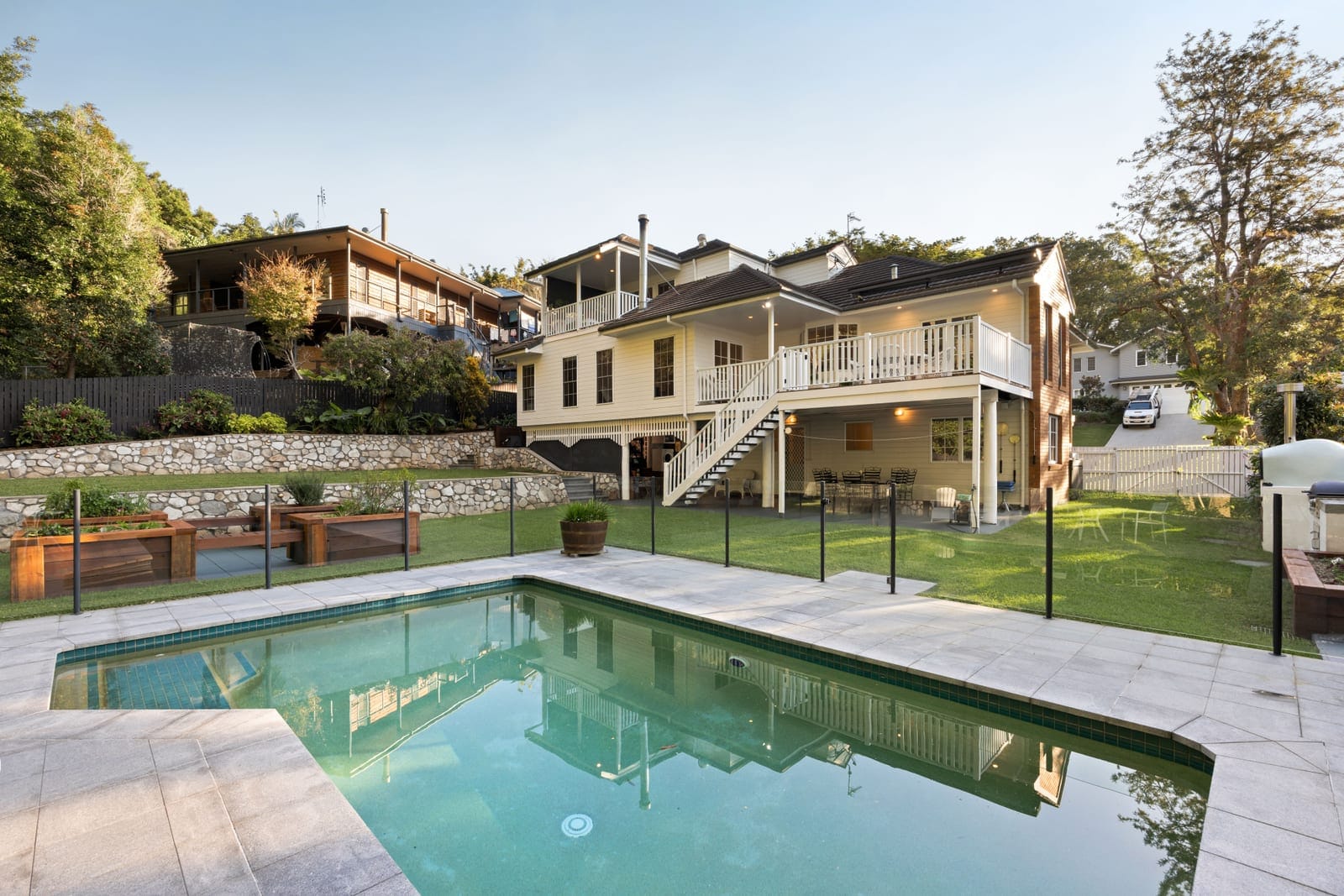 Sold by Corey Payne & Ollie Lehmann