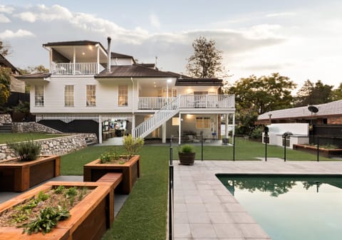 Sold by Corey Payne & Ollie Lehmann