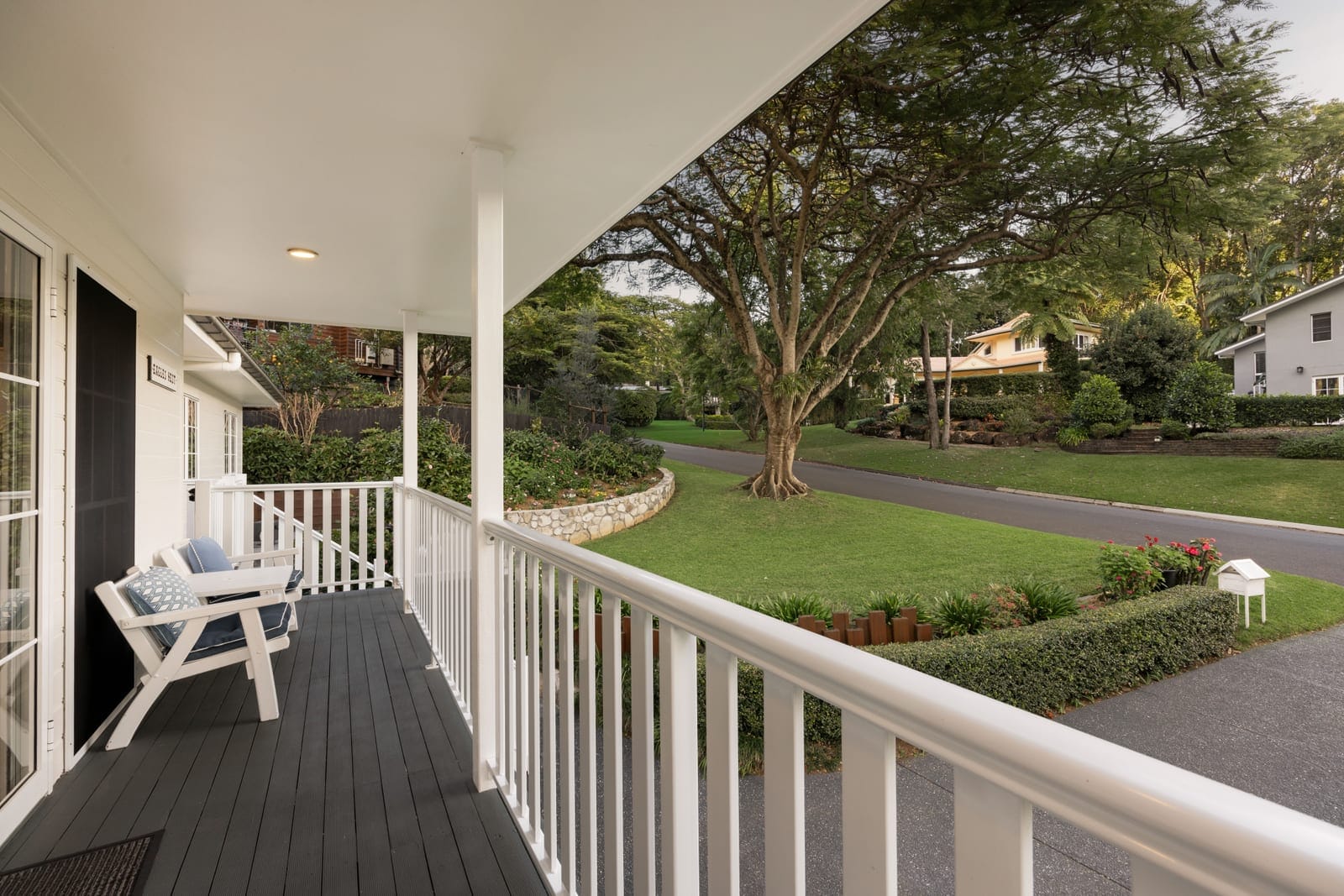 Sold by Corey Payne & Ollie Lehmann