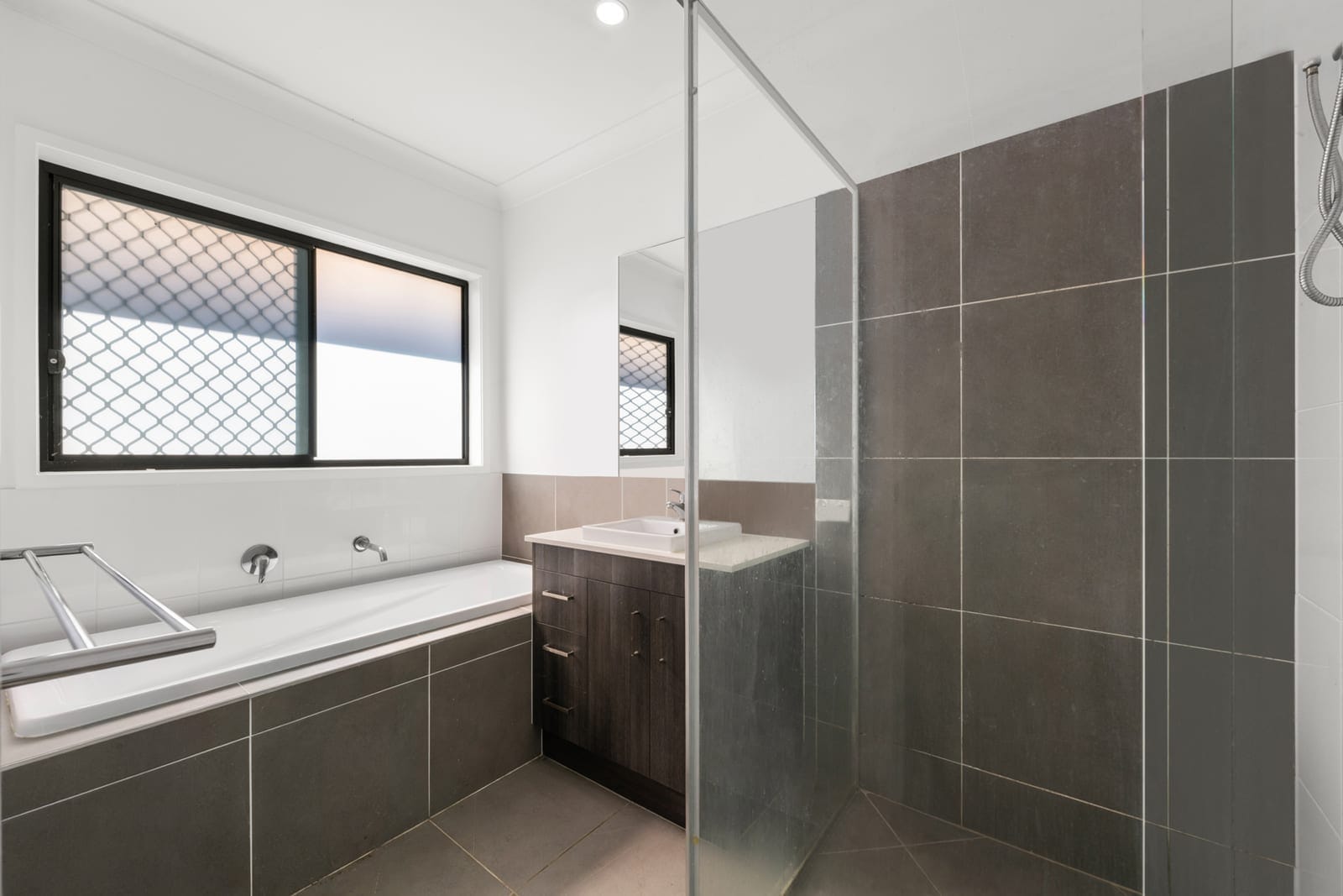 Contemporary Comfort in a Thriving Community
