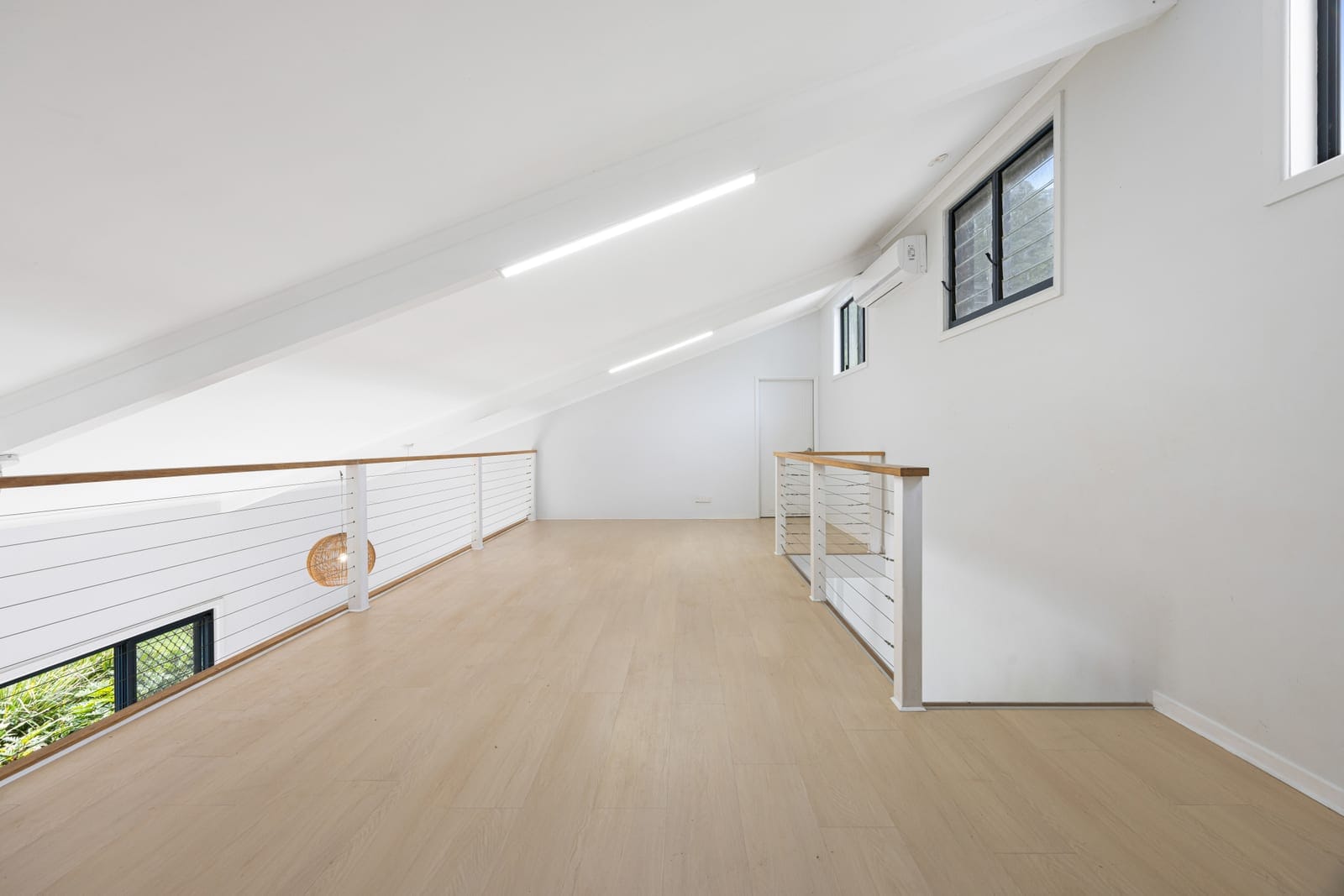 Shed, Space & Lifestyle Acreage with Room to Build Your Dream Home