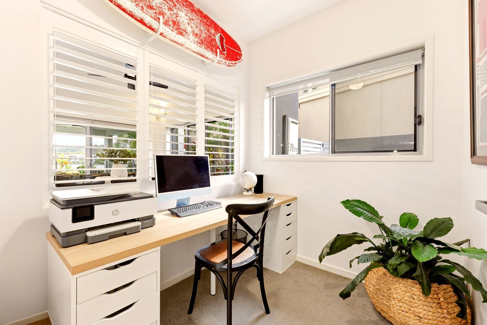 Waterfront Privacy & Resort-Style Living in the Heart of Sunshine Cove